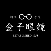 Kaneko Optical logo