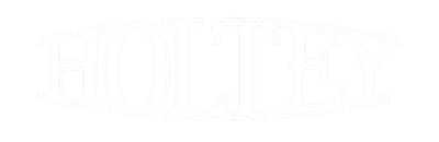 Karl Holtey logo