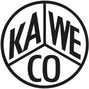Kaweco logo