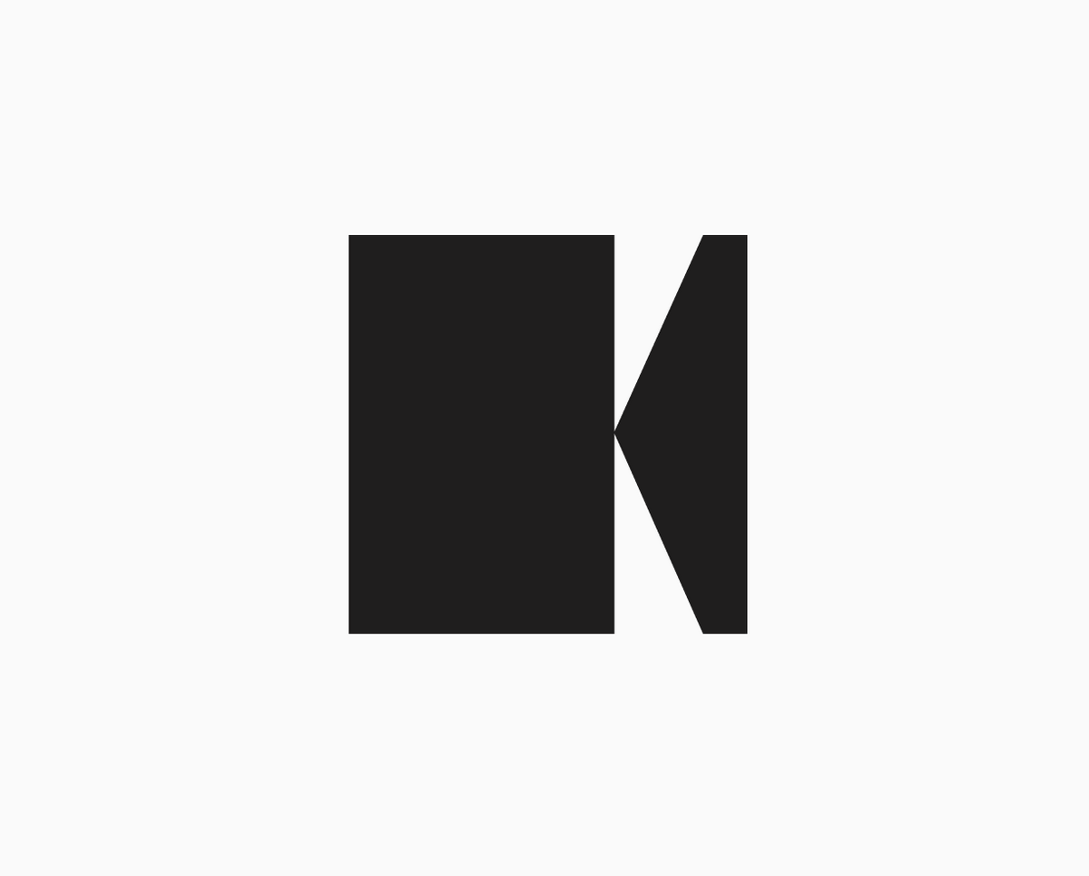 KEF logo