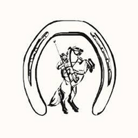La Botte Gardiane logo