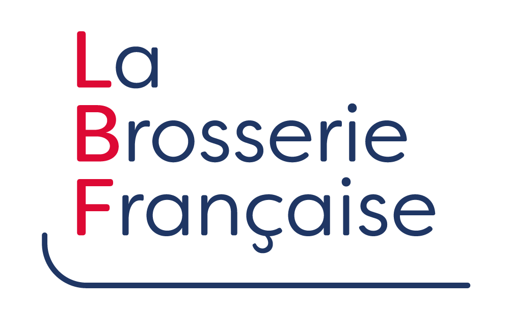 La Brosserie Française logo