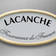 Lacanche logo