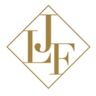 Le Jacquard Français logo