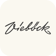 Leinenweberei Vieböck logo