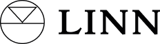 Linn logo