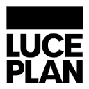 Luceplan logo