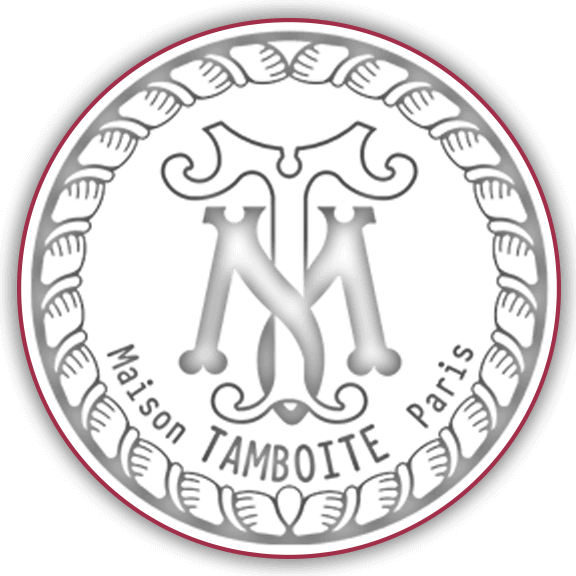 Maison Tamboite logo