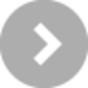 Masahiro Maruyama logo