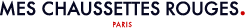 Mes Chaussettes Rouges logo