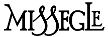 Missègle logo
