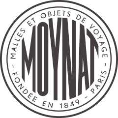 Moynat logo