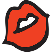 Naked & Famous Denim logo