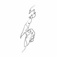 Nerb Handcrafted logo