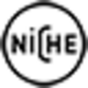 Niche Coffee logo