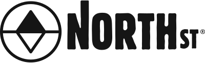 North St. Bags logo