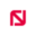 Nuova Simonelli logo