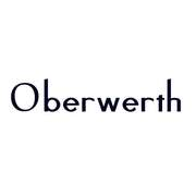 Oberwerth logo