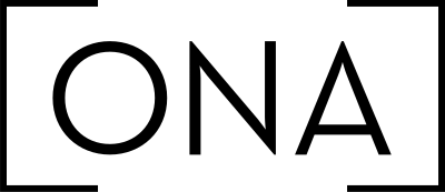 ONA logo