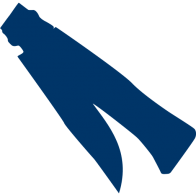Opinel logo