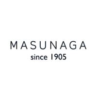 Opticraft (Masunaga) logo