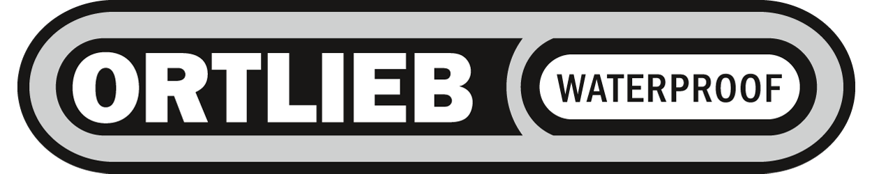 Ortlieb logo