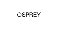 Osprey logo