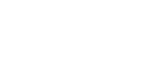 PAKT logo