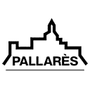 Pallarès Solsona logo
