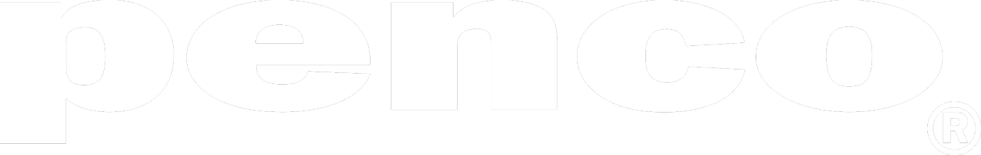 PENCO logo