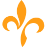 Pequignet logo