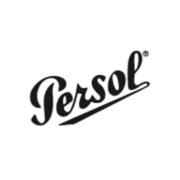 Persol logo