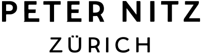 Peter Nitz logo