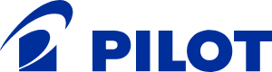 Pilot logo