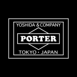 Porter-Yoshida & Co. logo