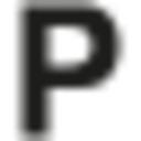 Profitec logo