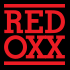 Red Oxx logo