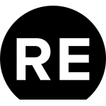 Remote Equipment logo