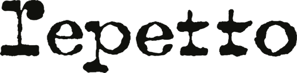 Repetto logo