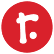 Rickshaw Bagworks logo