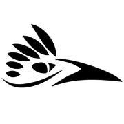 Road Runner Bags logo