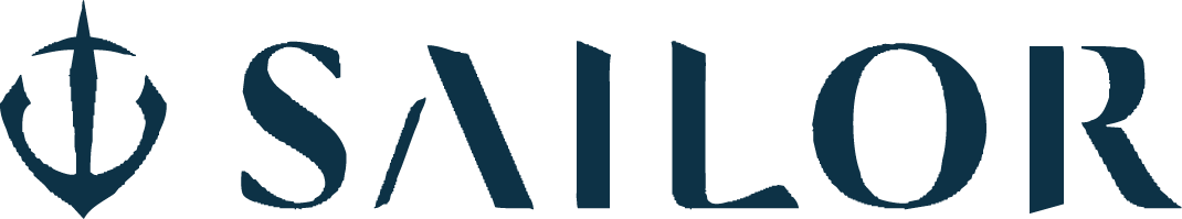 Sailor logo