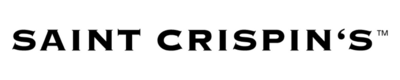 Saint Crispin's logo
