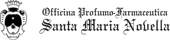 Officina Profumo-Farmaceutica di Santa Maria Novella logo