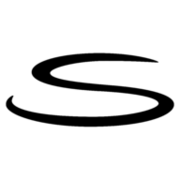 Santoni logo