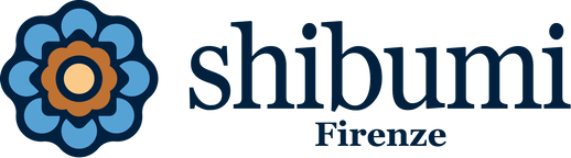 Shibumi Firenze logo