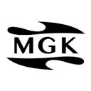 Silky (Ciseaux) logo