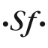 Sonus faber logo