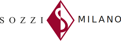 Sozzi Calze logo
