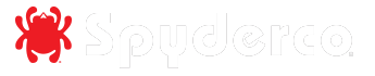 Spyderco logo